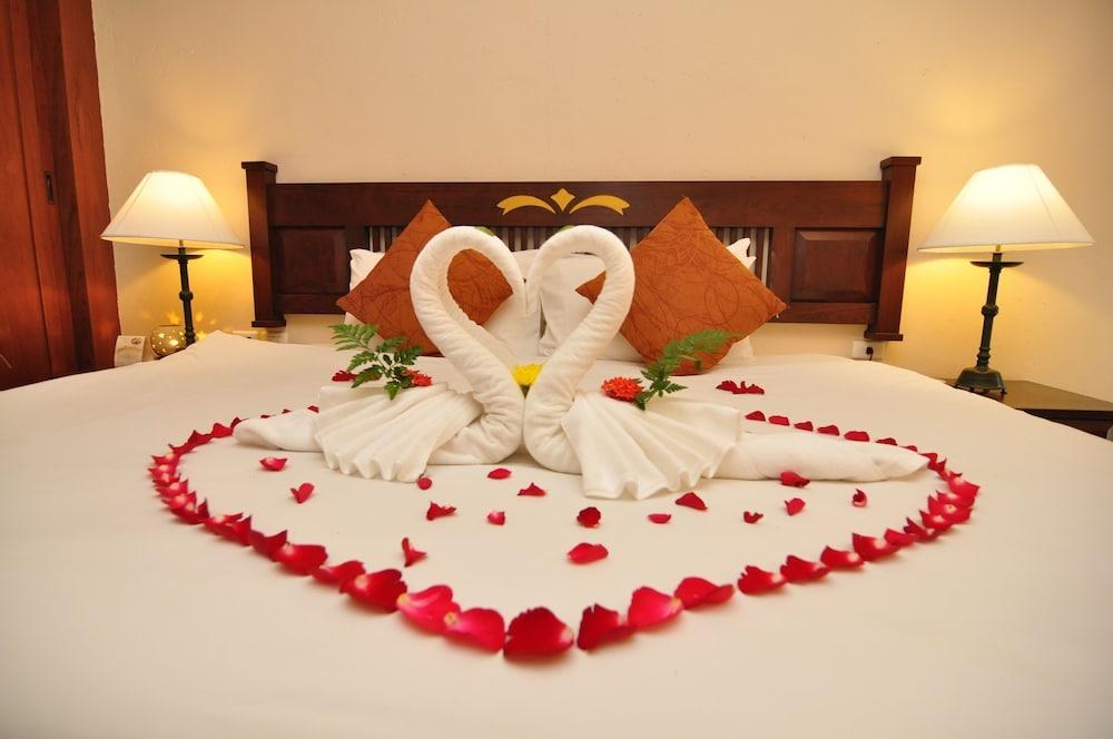 Patong Leelavadee Phuket photo 2