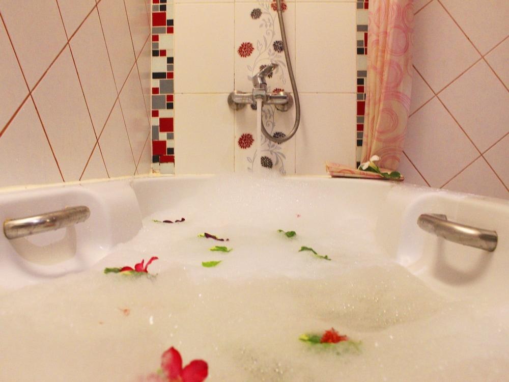 Baan Boa Resort photo 2