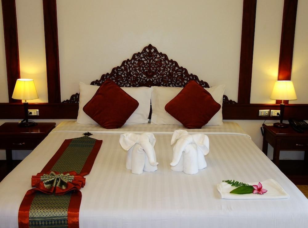 Baan Boa Resort photo 4
