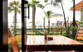 Purin Resort & Restaurant photo 1