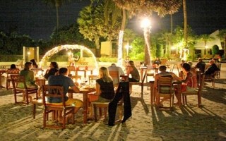 Purin Resort & Restaurant photo 2