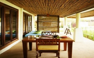 Purin Resort & Restaurant photo 3