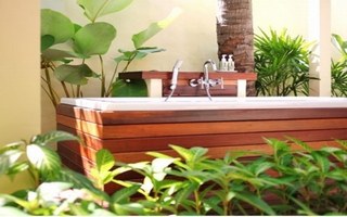 Purin Resort & Restaurant photo 4