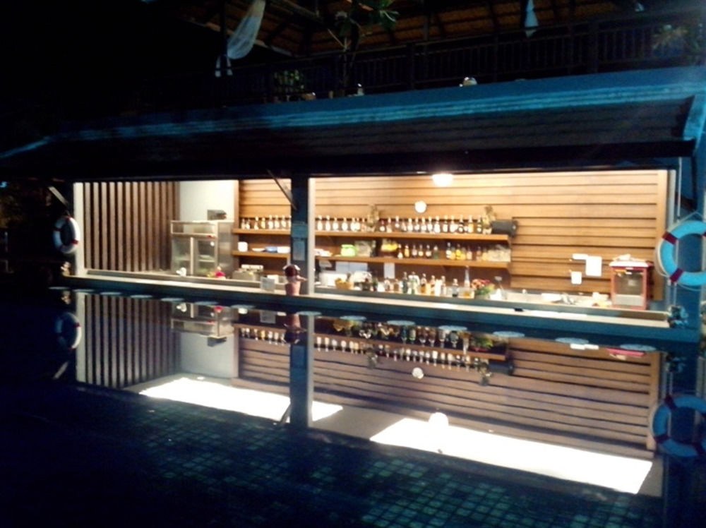 Ramada By Wyndham Aonang Krabi