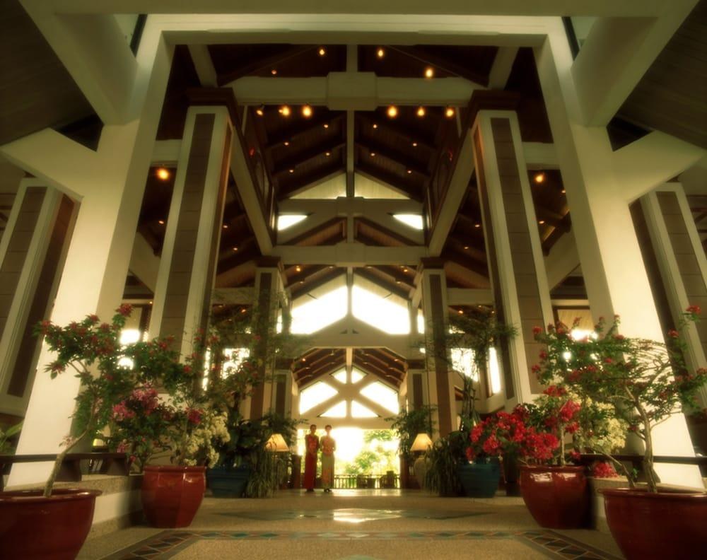 Maritime Park & Spa Resort photo 2
