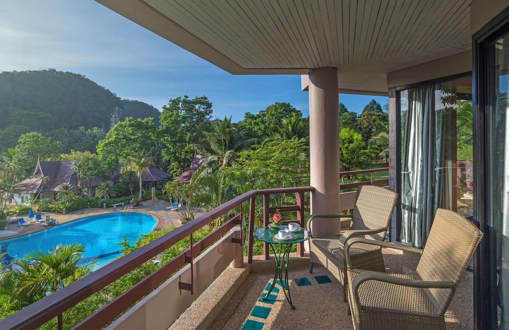 Maritime Park & Spa Resort photo 4