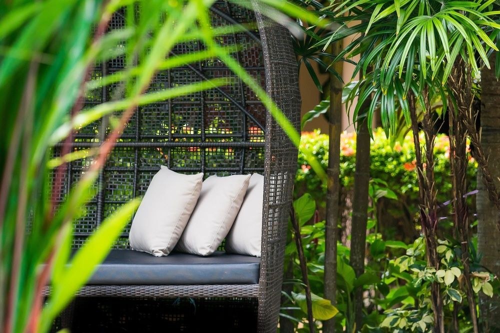 Aonang Princeville Villa Resort and Spa