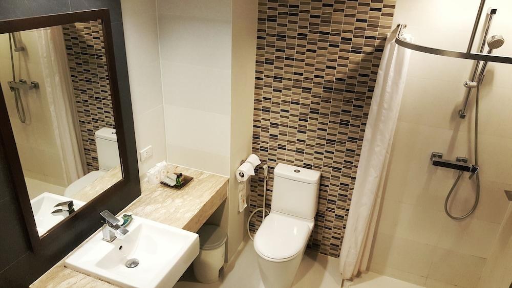 Areetara Resort Krabi photo 4