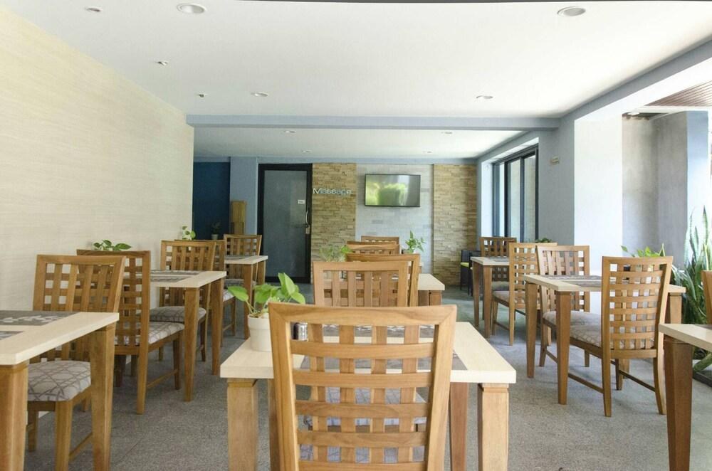 BURI TARA RESORT photo 2