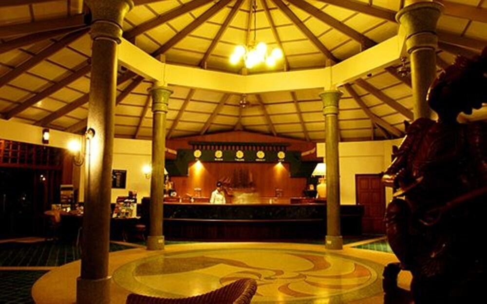 Golden Beach Resort photo 3