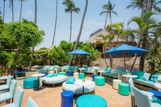 Vacation Village Phra Nang Inn photo 3