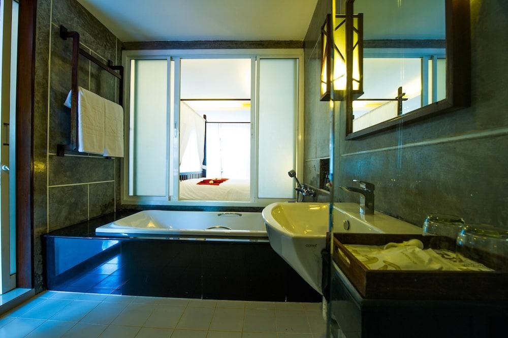 Railay Princess Resort & Spa photo 3