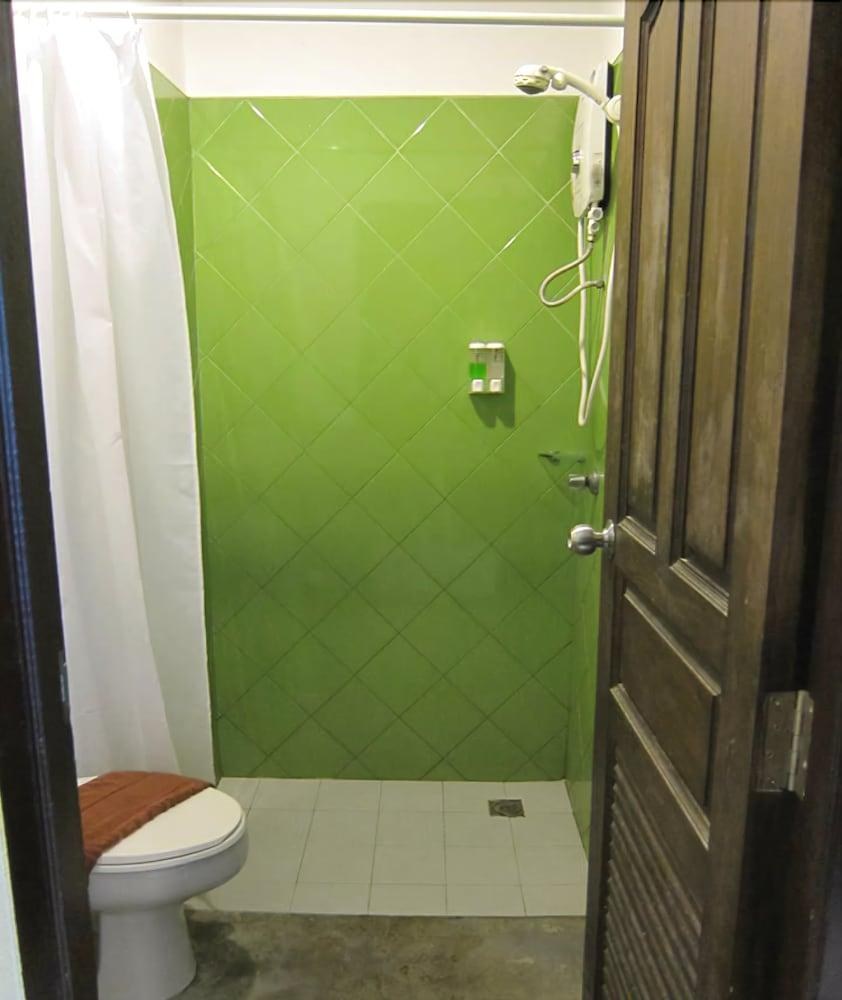 Krabi Cozy Place Hotel photo 2