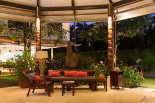 Krabi Aquamarine Resort photo 3