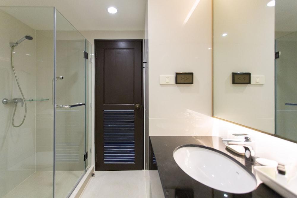 Krabi Heritage Hotel photo 3