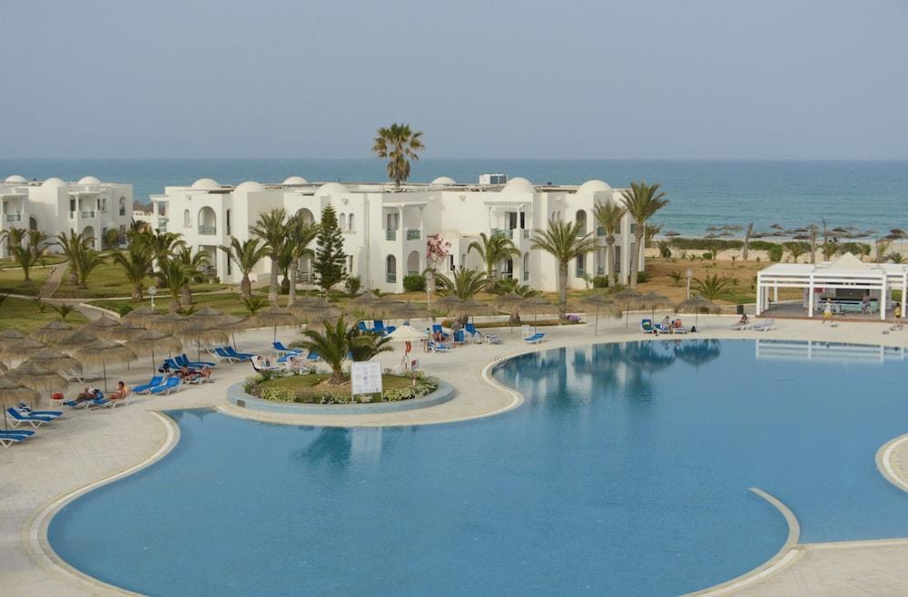 VINCCI HELIOS BEACH photo 2
