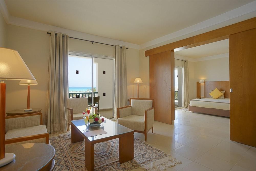 VINCCI HELIOS BEACH photo 4
