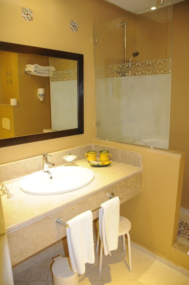 MENARA HOTEL photo 1