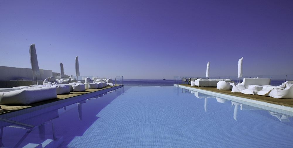 The Sindbad photo 1