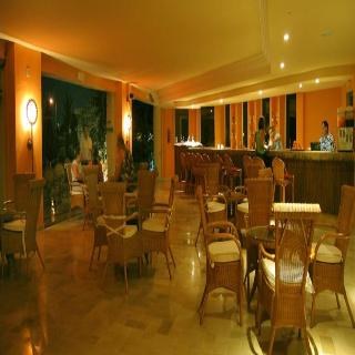 African Queen Hammamet photo 2