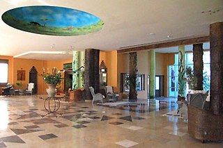 African Queen Hammamet photo 3