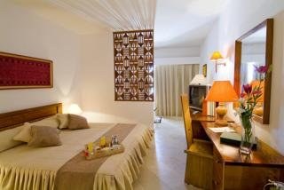 Royal Azur Thalasso Golf photo 3