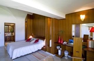 Royal Azur Thalasso Golf photo 4