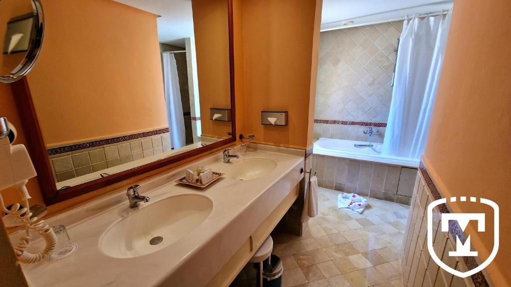 ALHAMBRA THALASSO photo 2