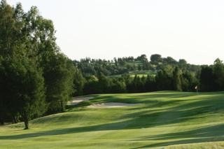 Hotel Aziza Thalasso & Golf photo 1