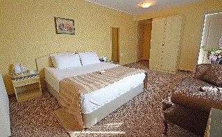 ANITTEPE 2000 OTEL photo 4