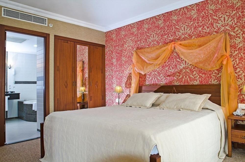 Midas Hotel Ankara photo 4