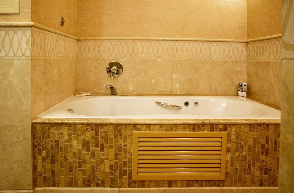 Swissôtel Ankara photo 4