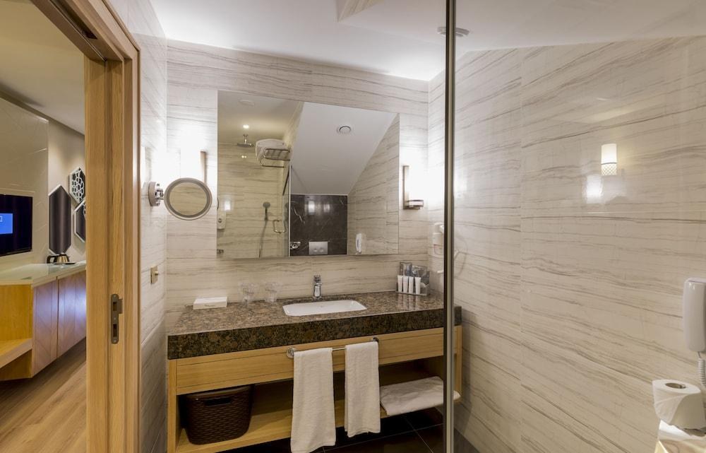 Swandor Hotels and Resorts Topkapi Palace photo 4
