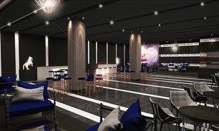 Delphin Be Grand Resort photo 4