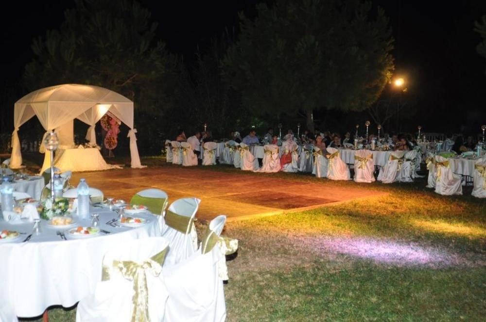 Nazar Beach City& Resort Hotel