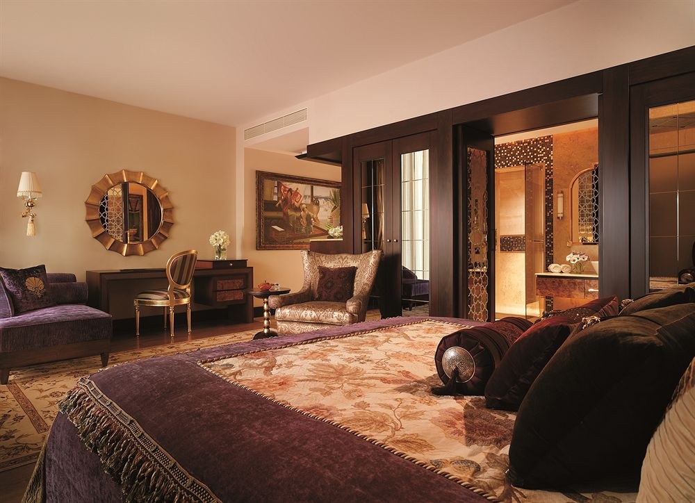 Mardan Palace photo 1