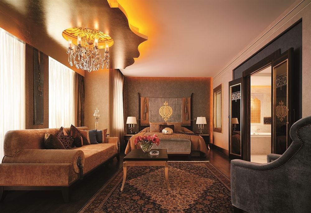 Mardan Palace photo 3