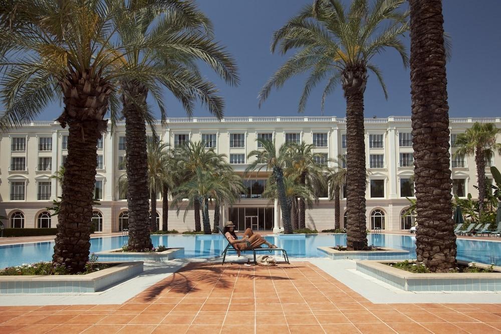IC Hotels Airport photo 2