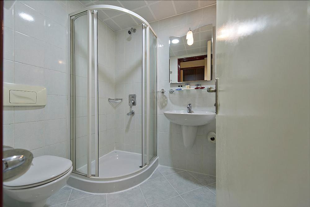 NASHIRA CITY RESORT HOTEL photo 3