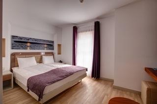 Puding Hotel photo 2