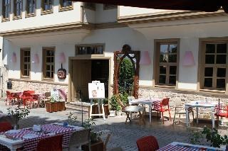 Puding Hotel photo 4