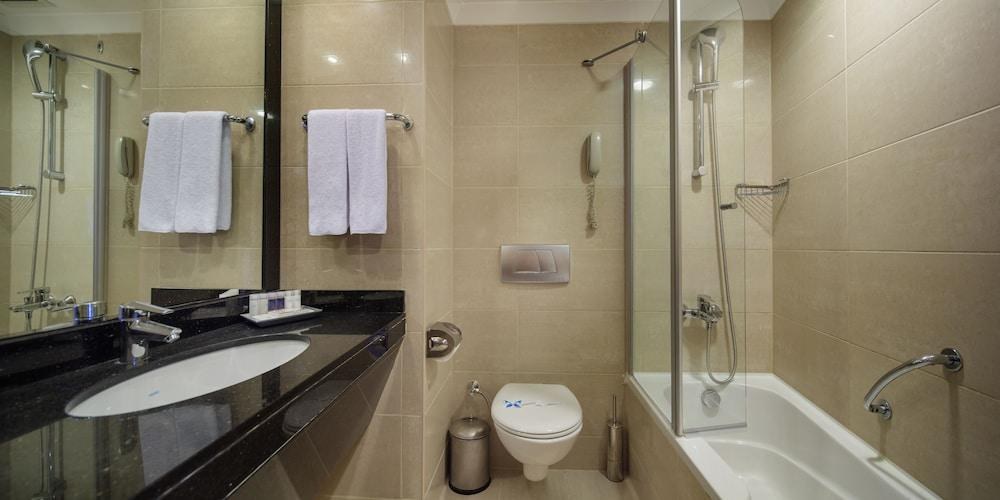 Liberty Hotels Lara photo 3