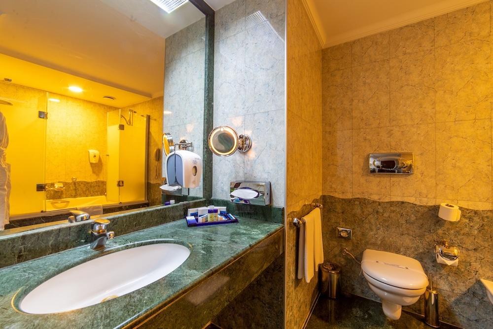 Porto Bello Hotel Resort & Spa photo 3