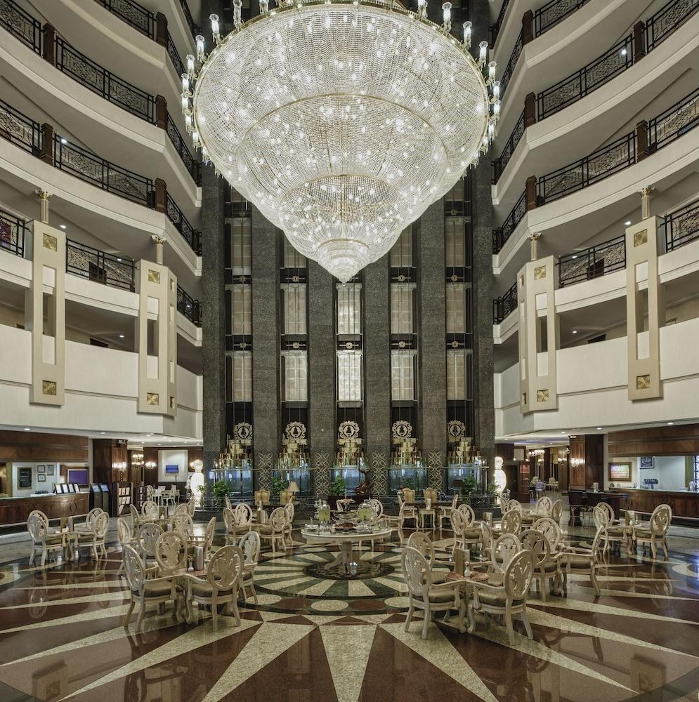 Delphin Palace photo 4