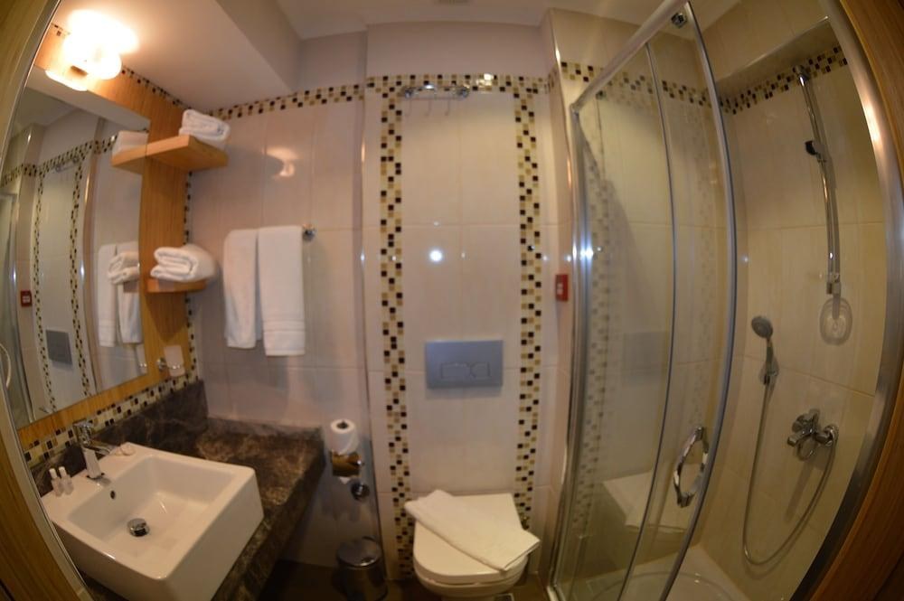 Istankoy Hotel Bodrum photo 2