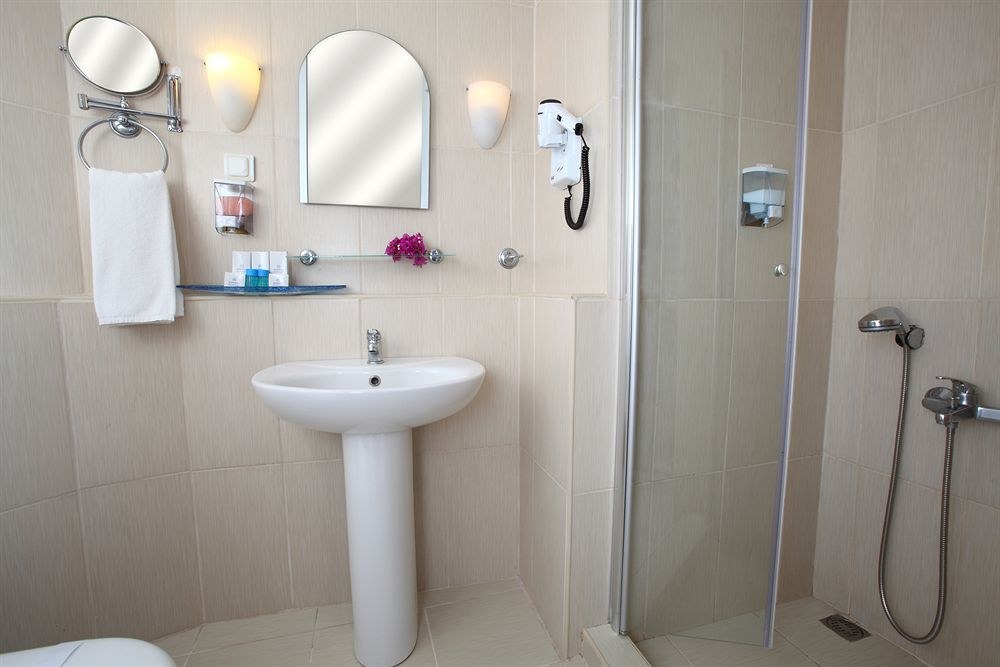 Holiday Inn Resort Bodrum, an IHG Hotel photo 1