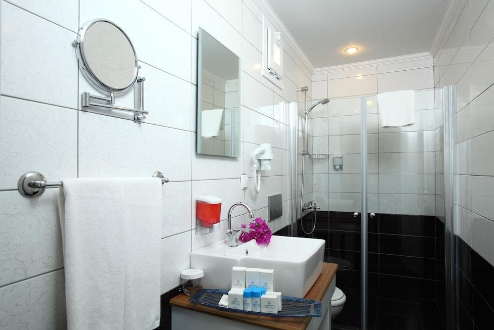 Holiday Inn Resort Bodrum, an IHG Hotel photo 3
