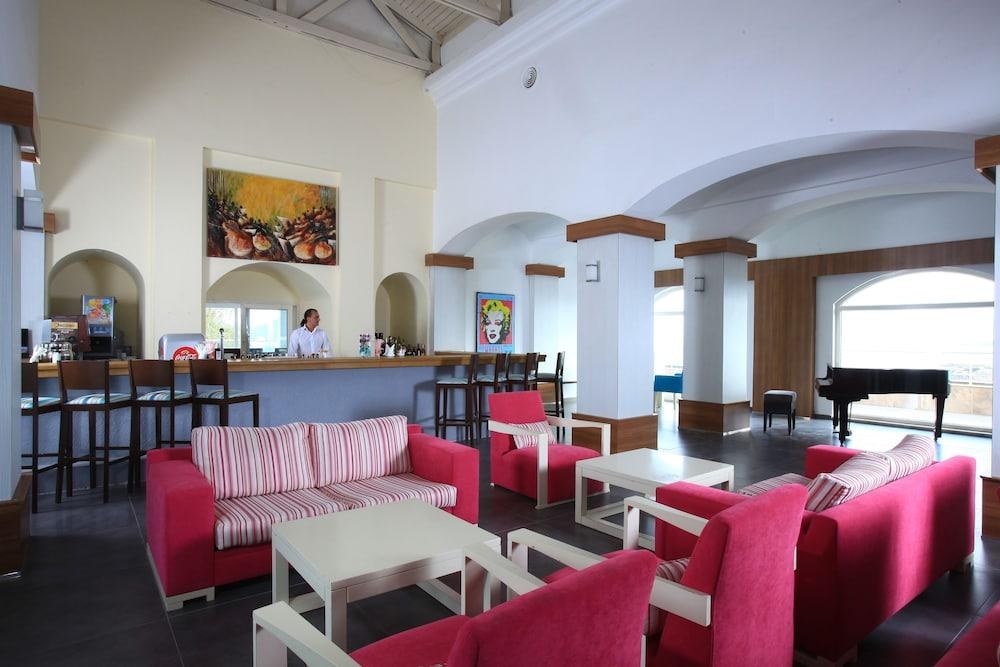 Holiday Inn Resort Bodrum, an IHG Hotel photo 4