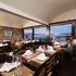 El Vino Hotel Suites photo 4