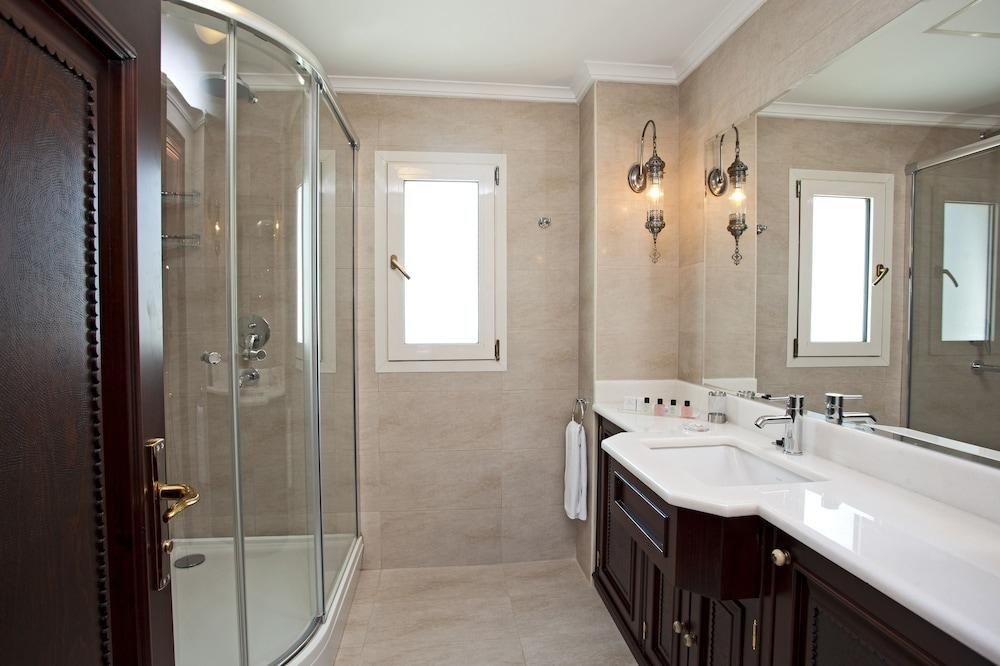 Salmakis Resort & Spa photo 4